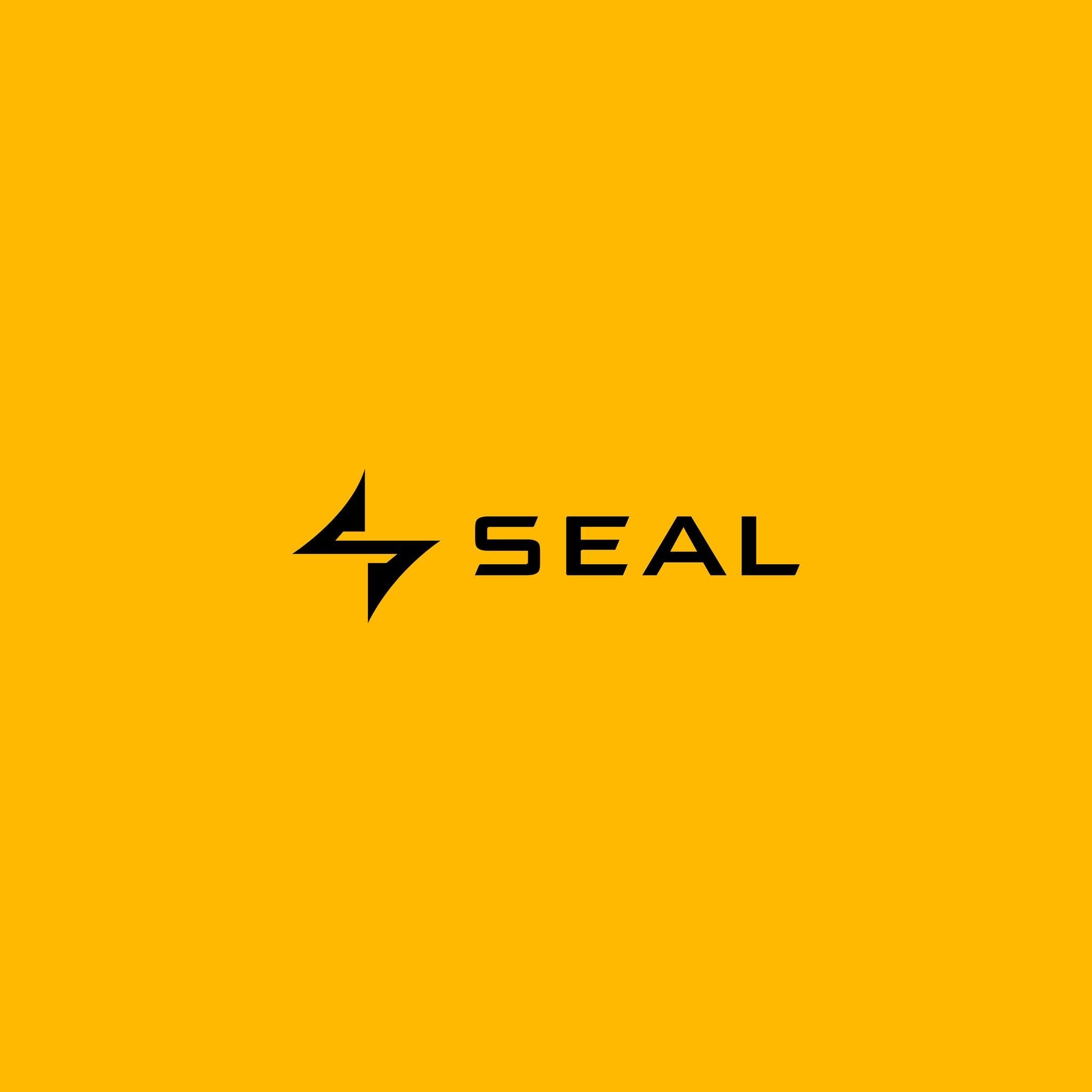 CHI NHÁNH CÔNG TY CỔ PHẦN DỊCH VỤ SEAL PROPERTIES