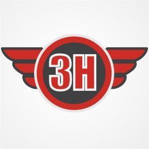 CÔNG TY TNHH THƯƠNG MẠI VÀ DỊCH VỤ Ô TÔ 3H