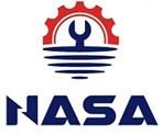 CÔNG TY TNHH ĐẦU TƯ THƯƠNG MẠI VÀ XÂY DỰNG NASA
