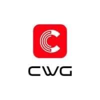 CWG Markets Vietnam