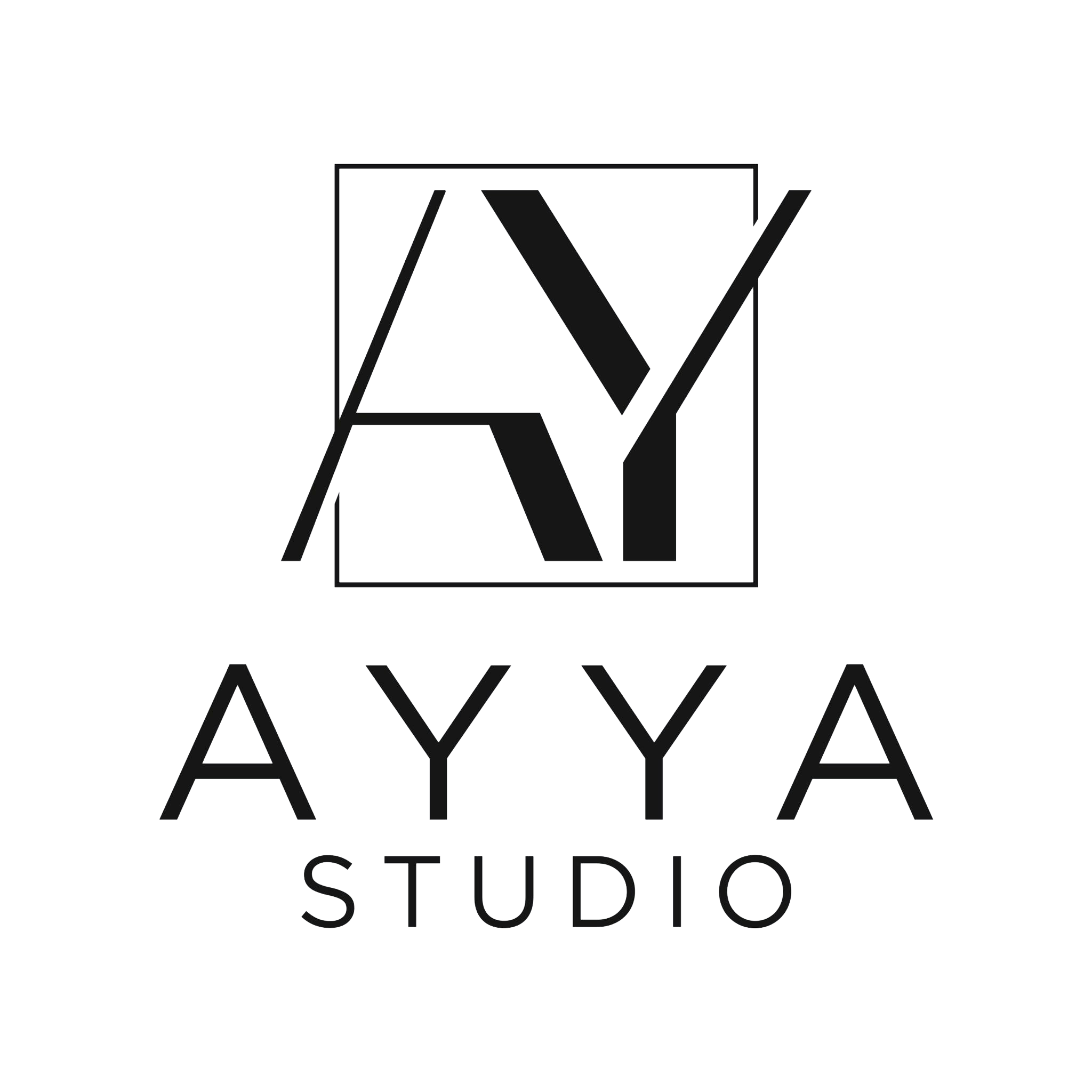 CÔNG TY TNHH AYYA STUDIO