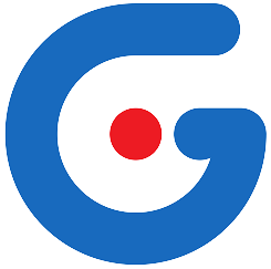 Công ty cổ phần đầu tư German Việt Nam
