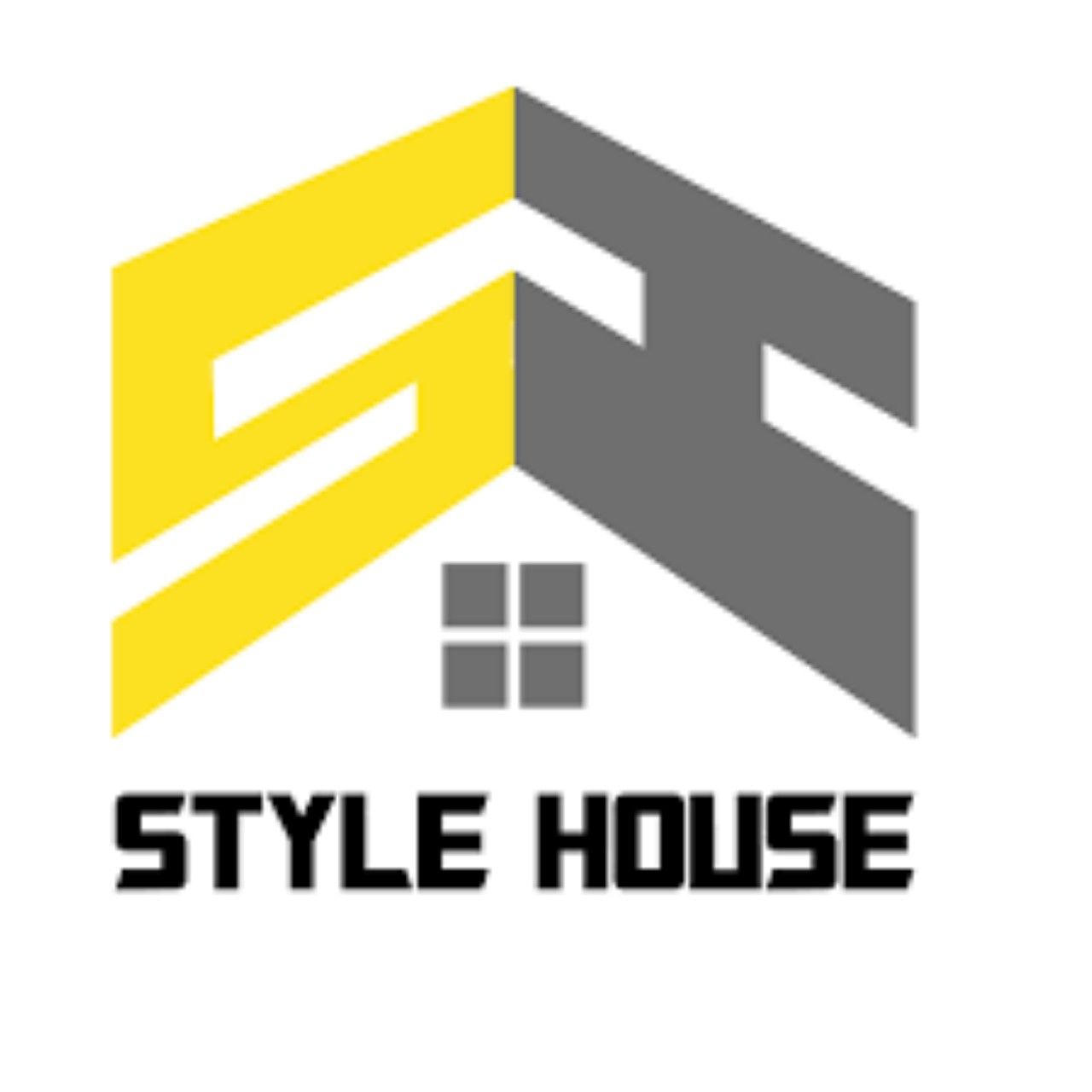 CÔNG TY TNHH KIẾN TRÚC - XÂY DỰNG STYLE HOUSE