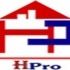 Nội Thất Hpro