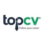 Công ty TNHH Giấy Đức Cường