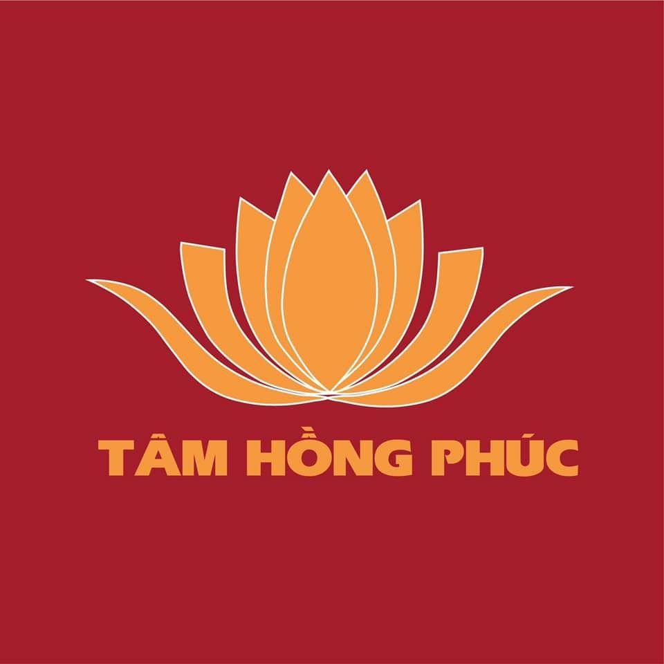 CÔNG TY CỔ PHẦN TỔNG HỢP TÂM HỒNG PHÚC