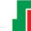 CÔNG TY TNHH ĐẦU TƯ VÀ XÂY DỰNG NGUYỄN THÀNH