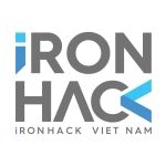 CÔNG TY CỔ PHẦN ĐẦU TƯ VÀ PHÁT TRIỂN ĐÀO TẠO NSGEDU