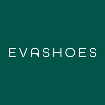 CÔNG TY CỔ PHẦN THỜI TRANG EVASHOES