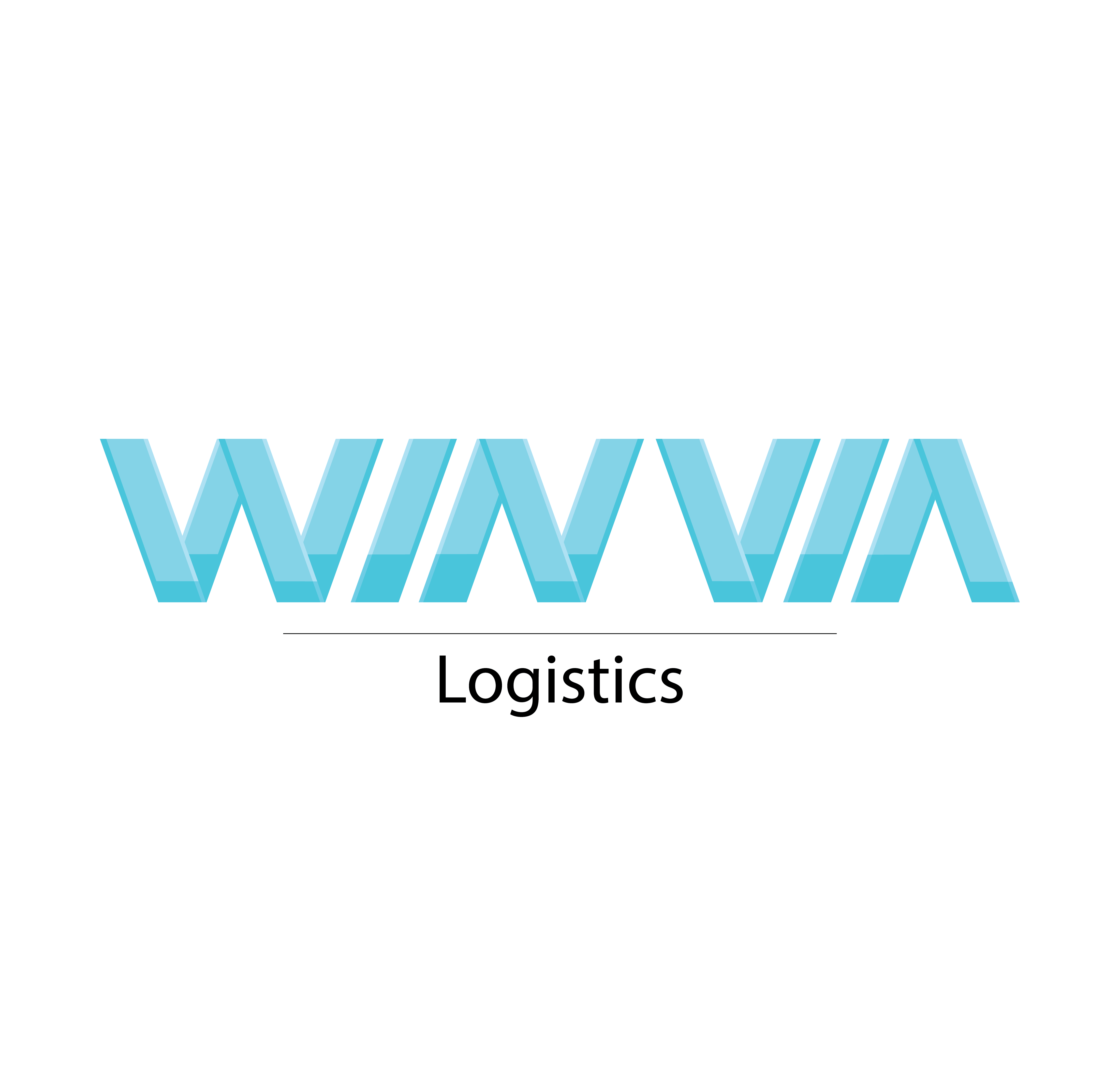 CÔNG TY TNHH VẬN TẢI QUỐC TẾ WINVIA