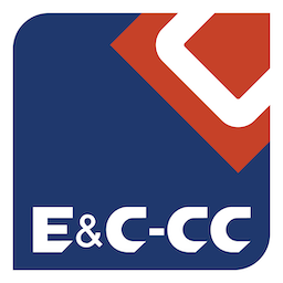 Công ty Cổ phần xây dựng Dân dụng E&C