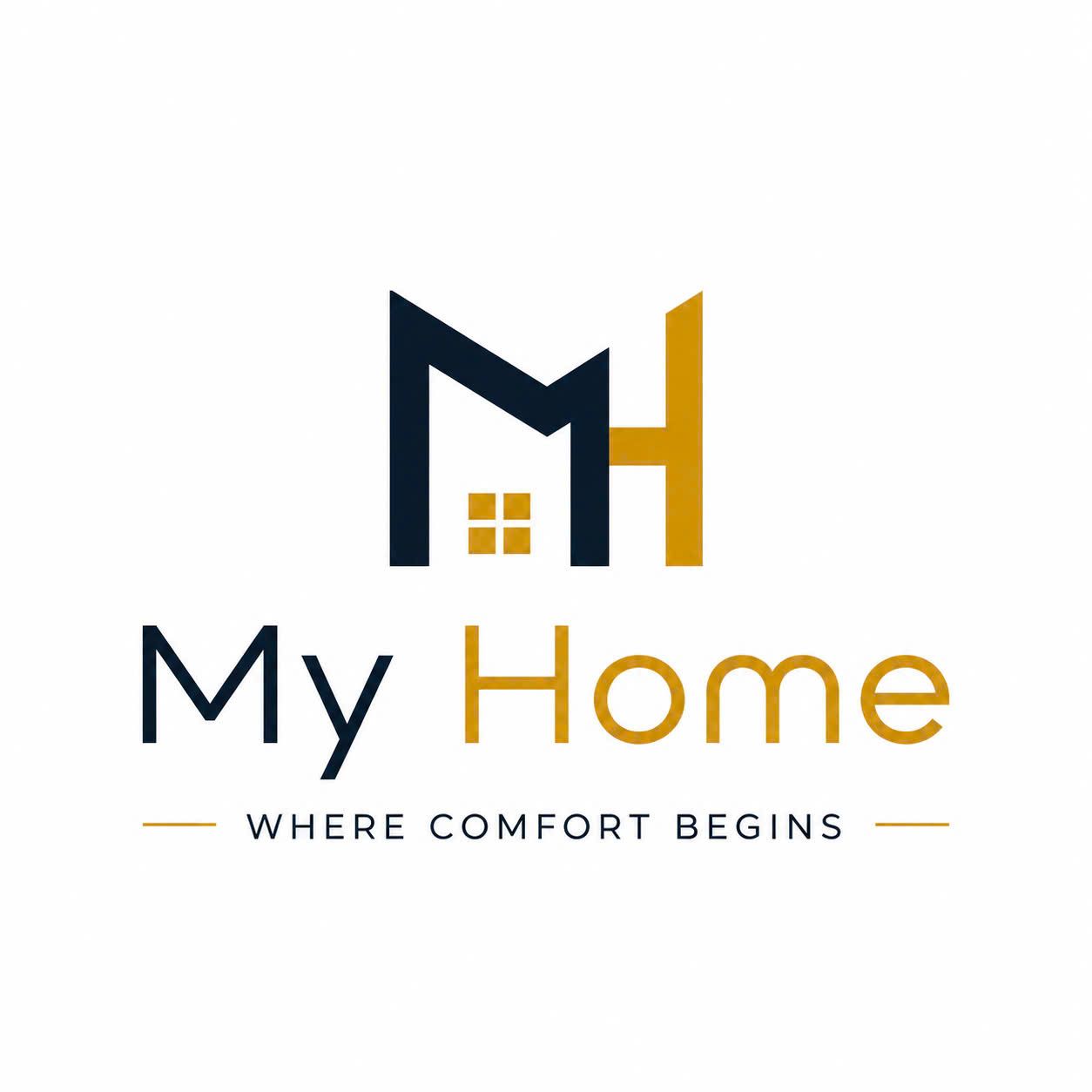 HỘ KINH DOANH DỊCH VỤ VÀ PHÁT TRIỂN MY HOME