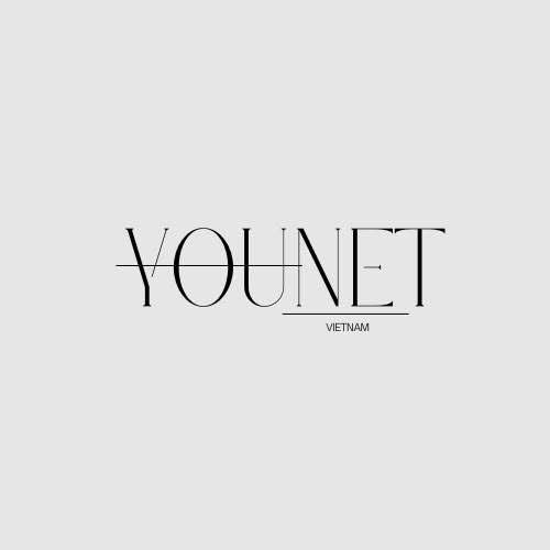 CÔNG TY TNHH YOUNET VIỆT NAM