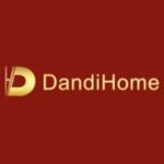 CÔNG TY TNHH DANDIHOME VIỆT NAM