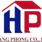 CÔNG TY TNHH XÂY DỰNG CƠ KHÍ VÀ THƯƠNG MẠI HOÀNG PHONG