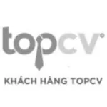 CÔNG TY CỔ PHẦN KIẾN TRÚC & NỘI THẤT MORECONCEPTS