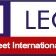 CÔNG TY LUẬT TNHH MTV VCI LEGAL