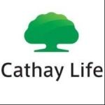 CÔNG TY TNHH BẢO HIỂM NHÂN THỌ CATHAY - VIỆT NAM