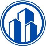 CÔNG TY CỔ PHẦN XÂY DỰNG VBR