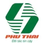 CÔNG TY CỔ PHẦN ĐẦU TƯ THIẾT BỊ PHÚ THÁI
