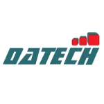 CÔNG TY CỔ PHẦN DỊCH VỤ CÔNG NGHỆ DATECH