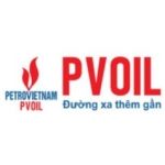 PETROVIETNAM OIL CORPORATION