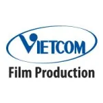 CÔNG TY TNHH GIẢI TRÍ VIỆT COM (HÃNG PHIM VIETCOM)