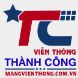 Công ty Viễn Thông Thành Công