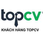 CÔNG TY TNHH SẢN XUẤT THƯƠNG MẠI DỊCH VỤ THIẾT BỊ DUY KHÔI