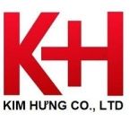 CÔNG TY TNHH ĐẦU TƯ & PHÁT TRIỂN KIM HƯNG