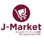 CÔNG TY TNHH J-MARKET GLOBAL
