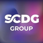 CÔNG TY TNHH TRUYỀN THÔNG SCDG