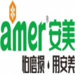 Công Ty TNHH Kỹ Thuật Amer Việt Nam