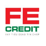 CÔNG TY TÀI CHÍNH TRÁCH NHIỆM HỮU HẠN MỘT THÀNH VIÊN NGÂN HÀNG VIỆT NAM THỊNH VƯỢNG
