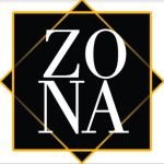 Công Ty TNHH Thương Mại Dịch Vụ Zona House