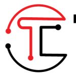 Công Ty TNHH Thương Mại Điện Tử & Công Nghệ Thành Công