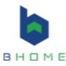CÔNG TY CỔ PHẦN XÂY DỰNG BHOME