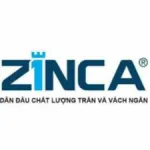 CÔNG TY CỔ PHẦN ZINCA VIỆT NAM