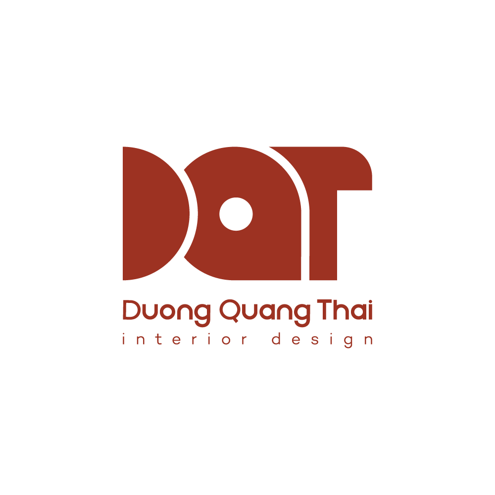 CÔNG TY CP DQT DESIGN VIỆT NAM