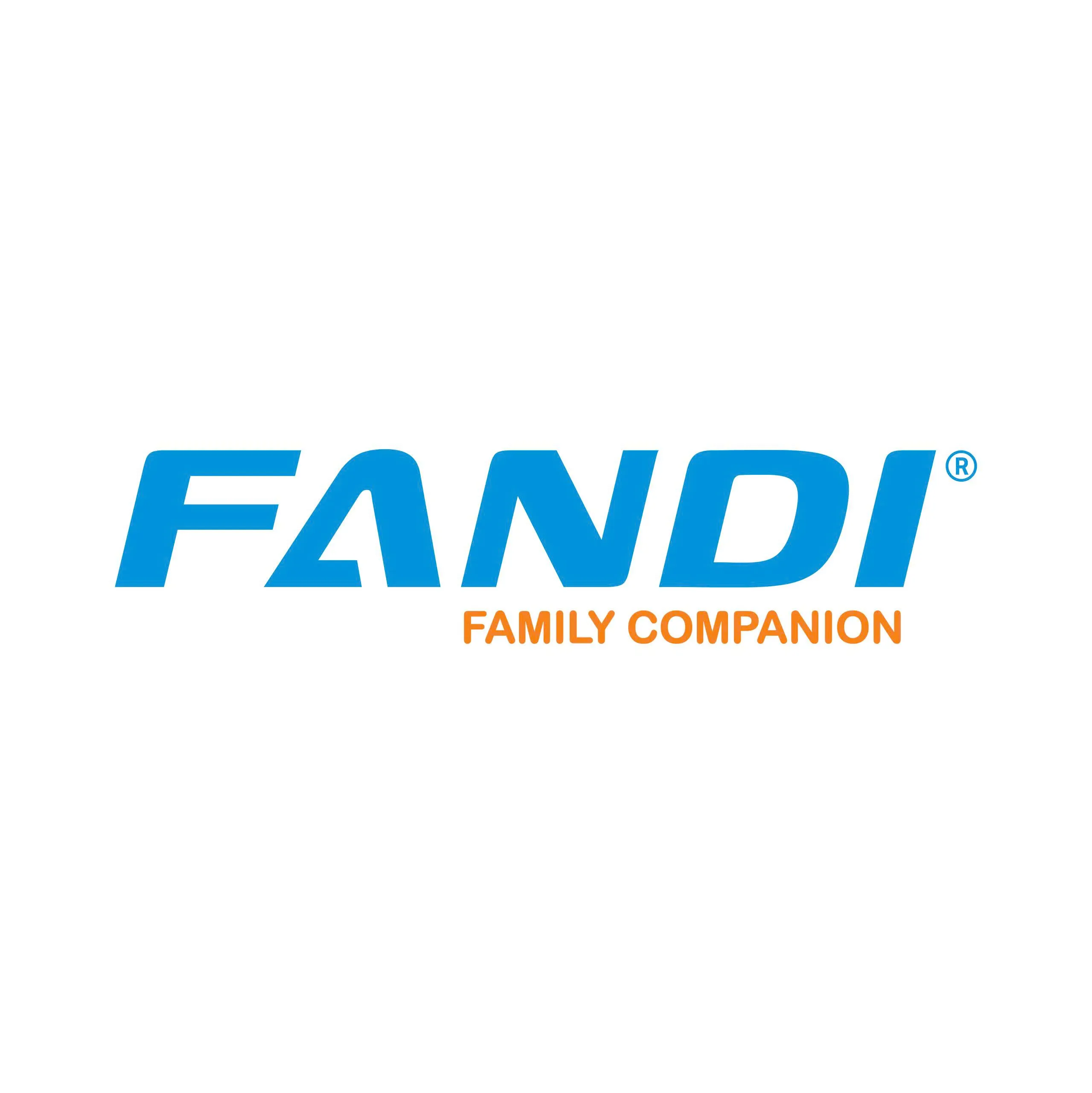 Công ty CP Fandi Việt Nam
