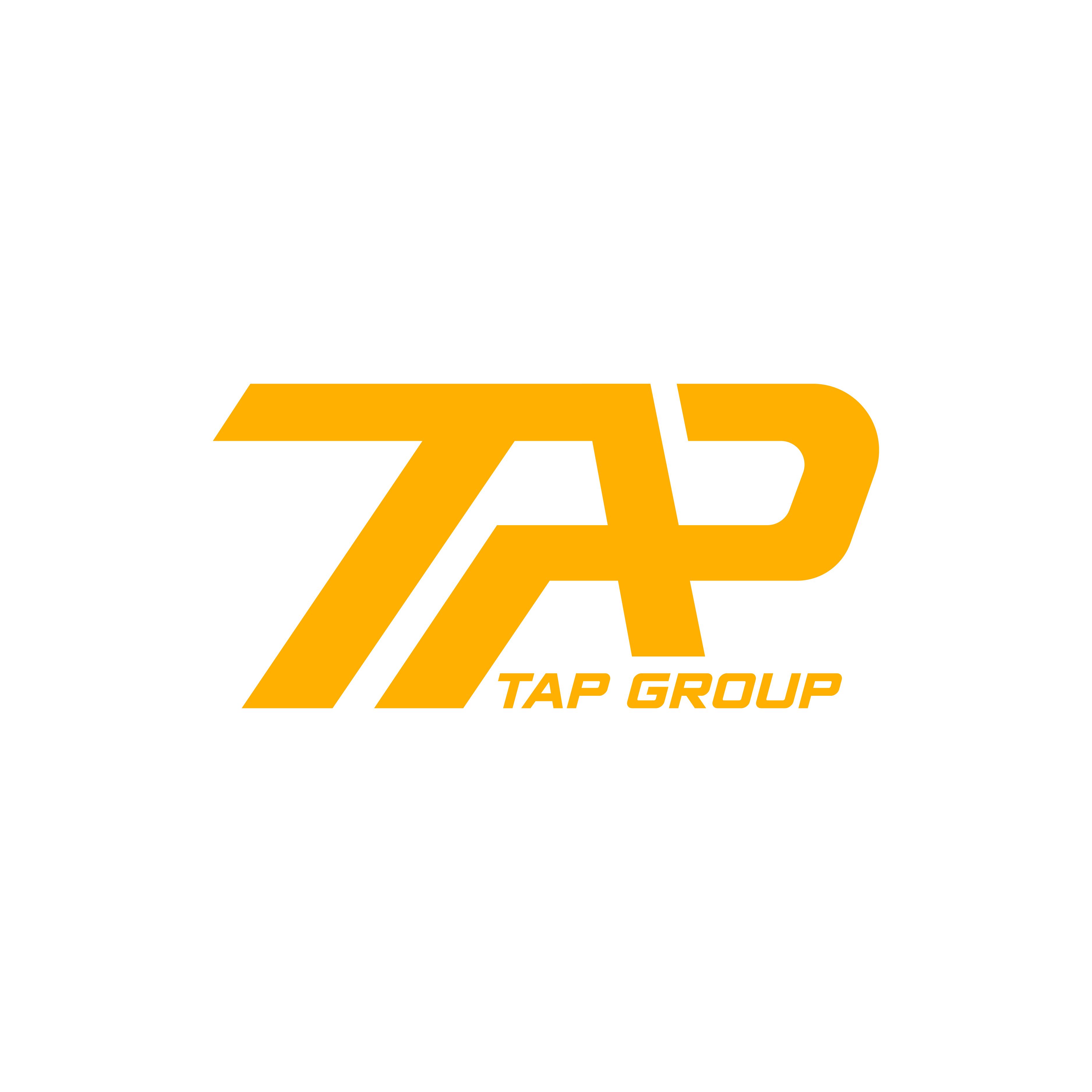 Công ty cổ phần Tường An Phát Group