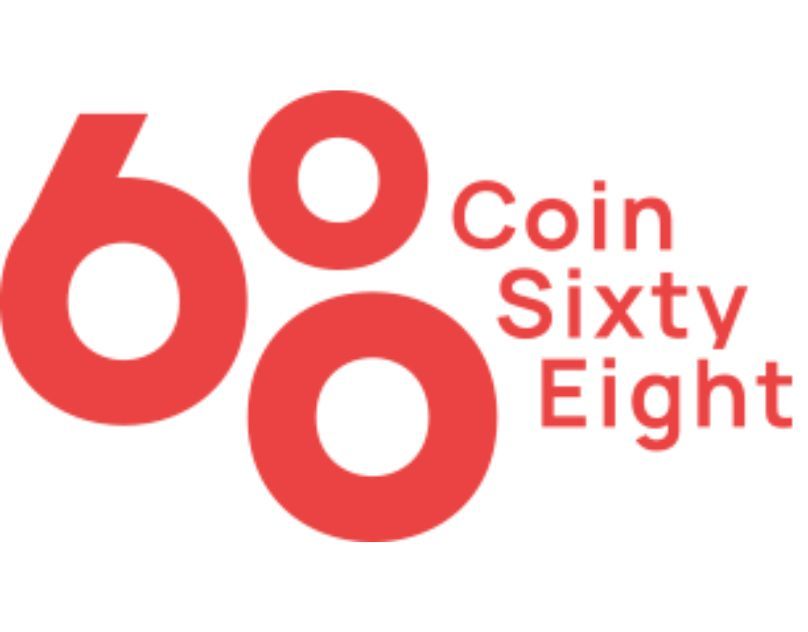 Coin68