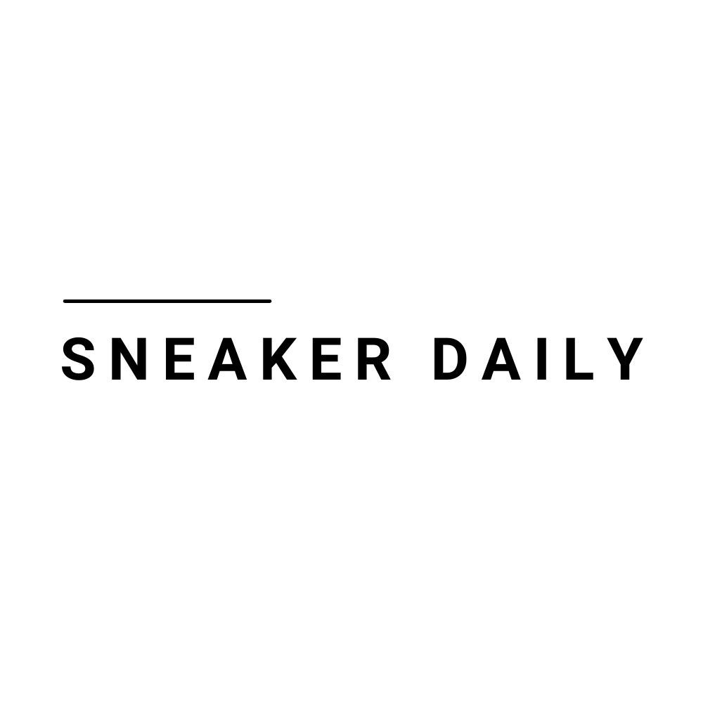 Công ty TNHH Sneaker Daily