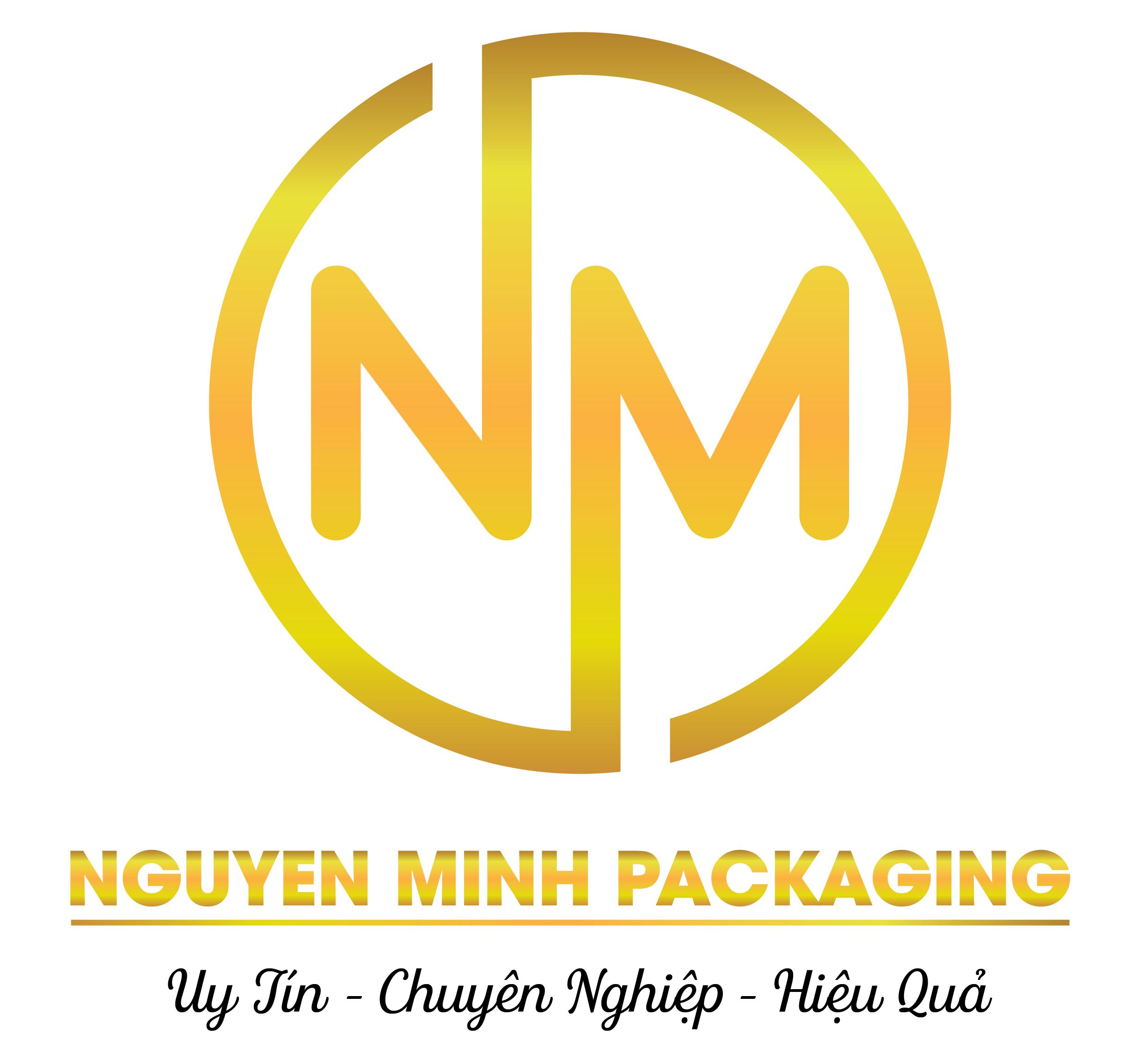 Công ty TNHH In Nguyễn Minh Hưng Yên