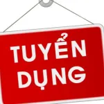 CÔNG TY CỔ PHẦN KỸ THUẬT IZUMO VIỆT NAM