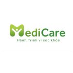 CÔNG TY TNHH QUỐC TẾ MEDICARE