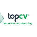 CÔNG TY CỔ PHẦN ĐẦU TƯ THƯƠNG MẠI NHẬT TÂM