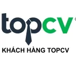 CÔNG TY TNHH DAIKAN VIỆT NAM