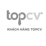 CÔNG TY TNHH QUỐC TẾ ANH DUY