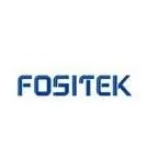 CÔNG TY TNHH FOSITEK (VIỆT NAM)